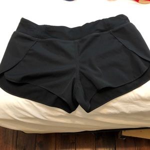 Patagonia Surf Shorts